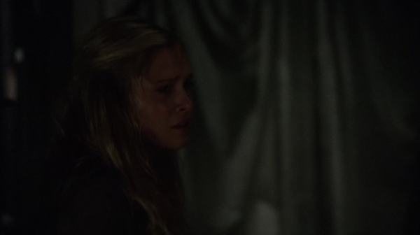 The 100 Season One Episode Seven Contents Under Pressure-313
