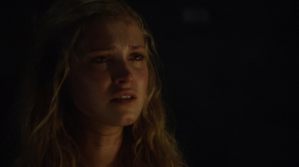 The 100 Season One Episode Seven Contents Under Pressure-311
