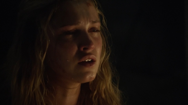 The 100 Season One Episode Seven Contents Under Pressure-310

