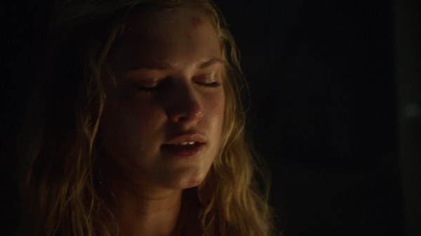 The 100 Season One Episode Seven Contents Under Pressure-309
