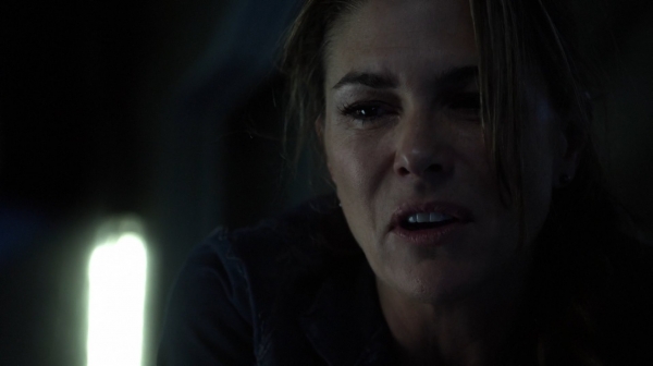 The 100 Season One Episode Seven Contents Under Pressure-307
