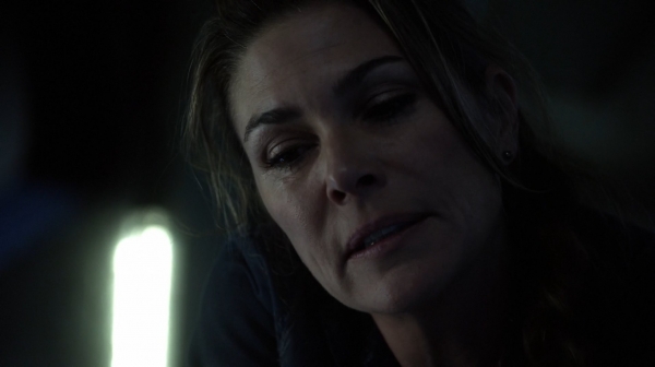 The 100 Season One Episode Seven Contents Under Pressure-304

