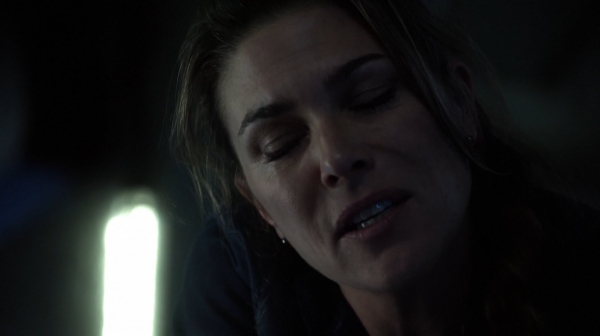 The 100 Season One Episode Seven Contents Under Pressure-303
