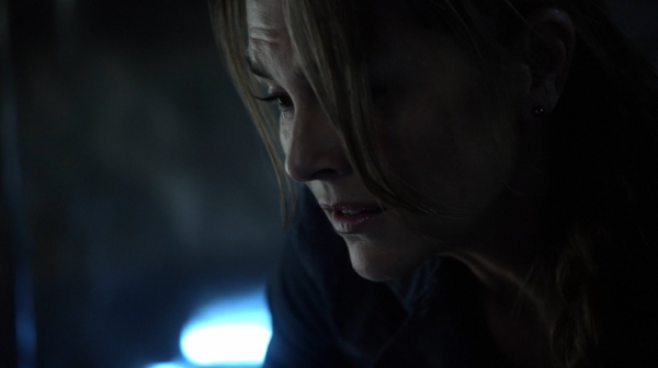 The 100 Season One Episode Seven Contents Under Pressure-300

