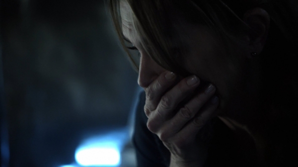 The 100 Season One Episode Seven Contents Under Pressure-299
