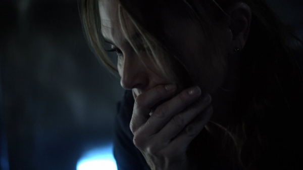 The 100 Season One Episode Seven Contents Under Pressure-298

