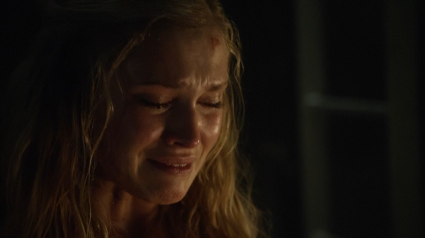 The 100 Season One Episode Seven Contents Under Pressure-296
