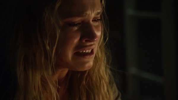 The 100 Season One Episode Seven Contents Under Pressure-294
