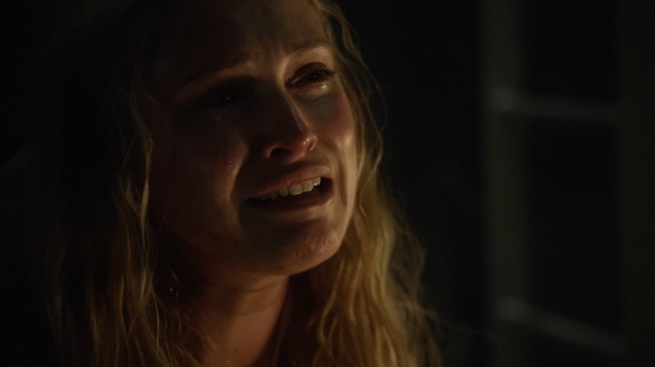 The 100 Season One Episode Seven Contents Under Pressure-293
