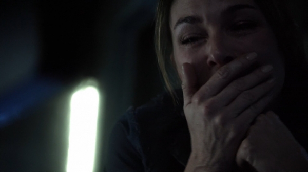The 100 Season One Episode Seven Contents Under Pressure-291
