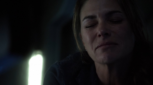 The 100 Season One Episode Seven Contents Under Pressure-289
