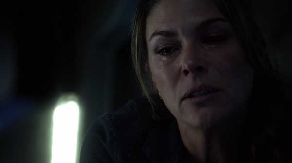 The 100 Season One Episode Seven Contents Under Pressure-286
