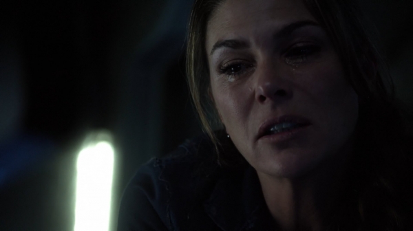 The 100 Season One Episode Seven Contents Under Pressure-285
