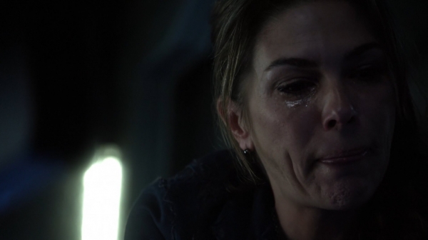 The 100 Season One Episode Seven Contents Under Pressure-284
