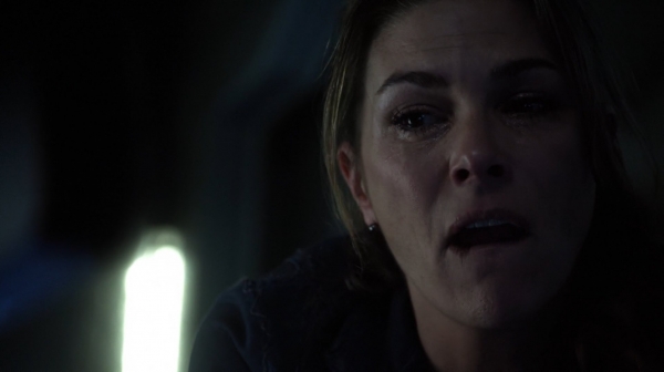 The 100 Season One Episode Seven Contents Under Pressure-283
