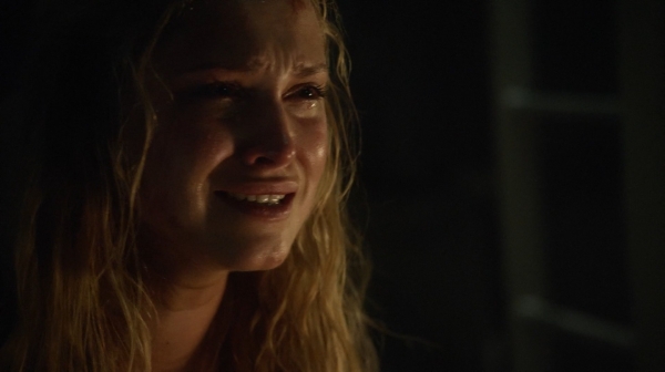 The 100 Season One Episode Seven Contents Under Pressure-282
