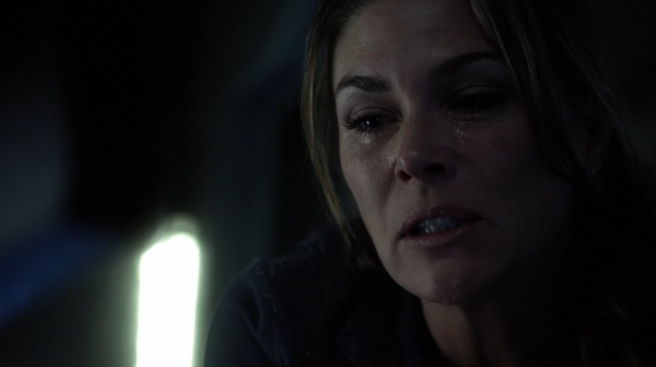 The 100 Season One Episode Seven Contents Under Pressure-280
