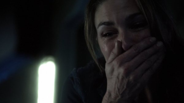 The 100 Season One Episode Seven Contents Under Pressure-273
