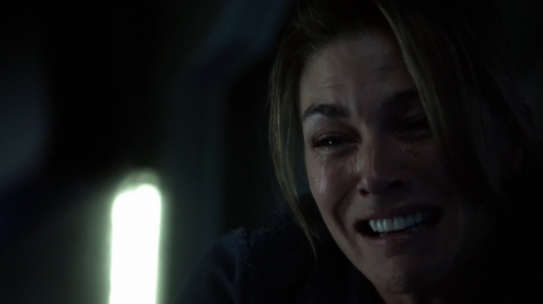 The 100 Season One Episode Seven Contents Under Pressure-269
