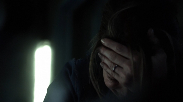 The 100 Season One Episode Seven Contents Under Pressure-267
