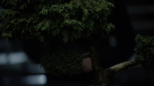 The 100 Season One Episode Seven Contents Under Pressure-265
