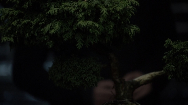 The 100 Season One Episode Seven Contents Under Pressure-264
