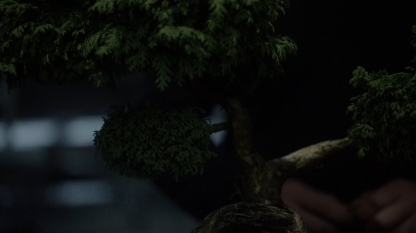 The 100 Season One Episode Seven Contents Under Pressure-263
