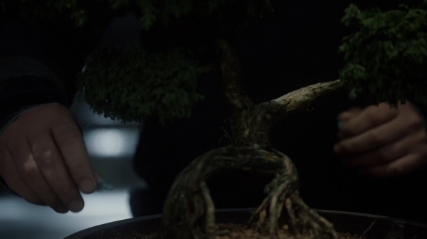 The 100 Season One Episode Seven Contents Under Pressure-261
