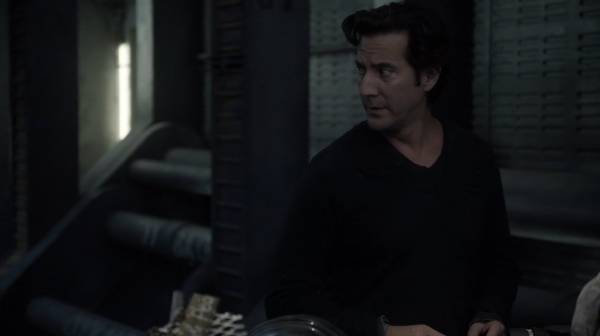 The 100 Season One Episode Seven Contents Under Pressure-254
