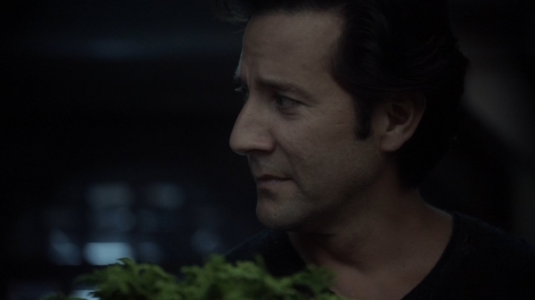 The 100 Season One Episode Seven Contents Under Pressure-251
