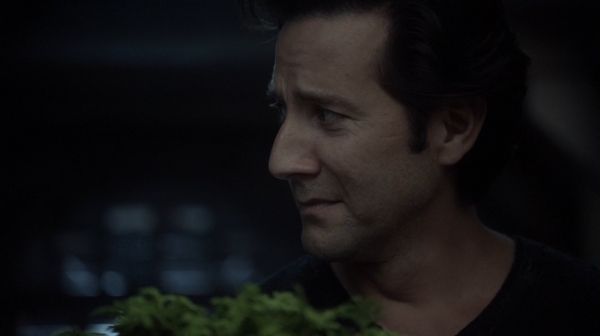 The 100 Season One Episode Seven Contents Under Pressure-250
