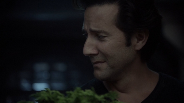 The 100 Season One Episode Seven Contents Under Pressure-249
