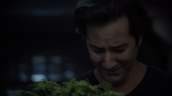The 100 Season One Episode Seven Contents Under Pressure-248
