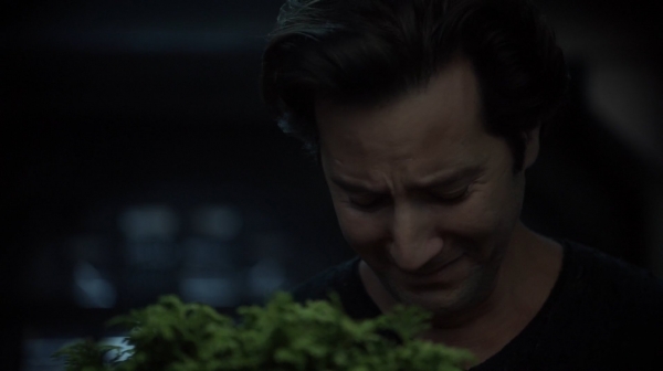 The 100 Season One Episode Seven Contents Under Pressure-246
