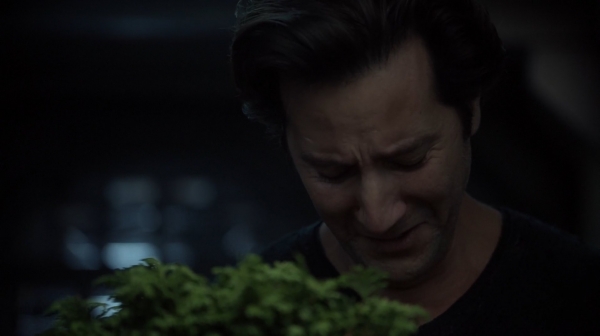 The 100 Season One Episode Seven Contents Under Pressure-244
