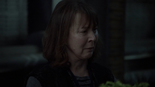 The 100 Season One Episode Seven Contents Under Pressure-243
