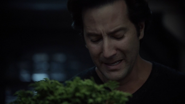 The 100 Season One Episode Seven Contents Under Pressure-241
