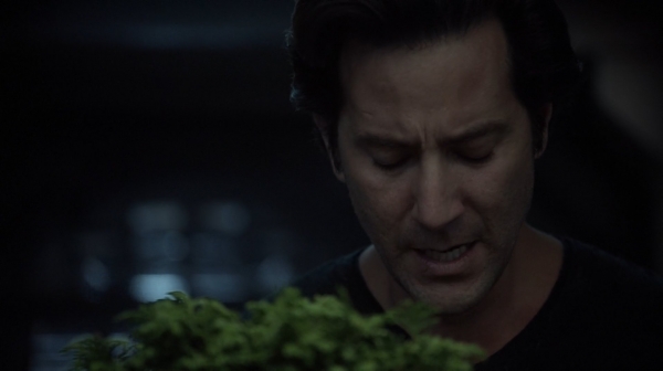The 100 Season One Episode Seven Contents Under Pressure-240
