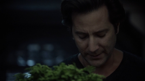 The 100 Season One Episode Seven Contents Under Pressure-239
