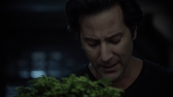 The 100 Season One Episode Seven Contents Under Pressure-234
