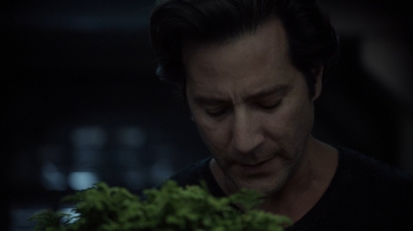 The 100 Season One Episode Seven Contents Under Pressure-233
