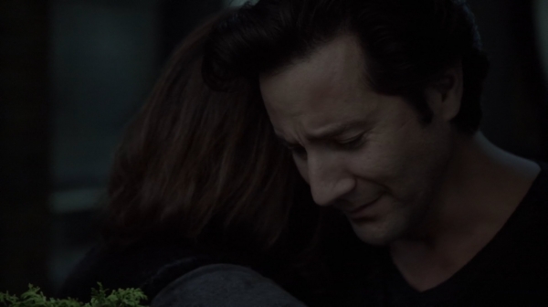 The 100 Season One Episode Seven Contents Under Pressure-229
