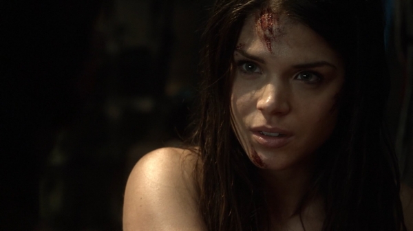 The 100 Season One Episode Seven Contents Under Pressure-157

