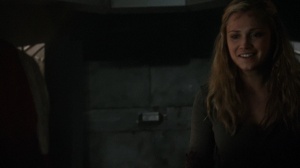 The 100 Season One Episode Seven Contents Under Pressure-123

