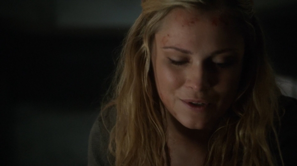 The 100 Season One Episode Seven Contents Under Pressure-112
