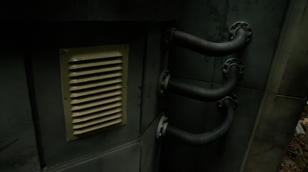 The 100 Season One Episode Seven Contents Under Pressure-84
