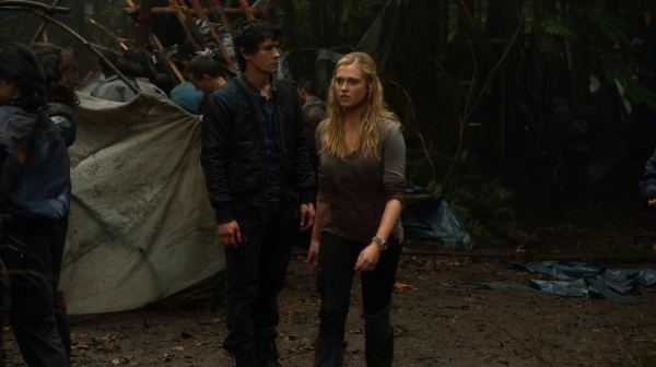 The 100 Season One Episode Seven Contents Under Pressure-72

