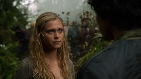 The 100 Season One Episode Seven Contents Under Pressure-63
