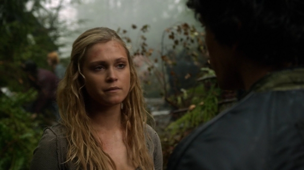 The 100 Season One Episode Seven Contents Under Pressure-60
