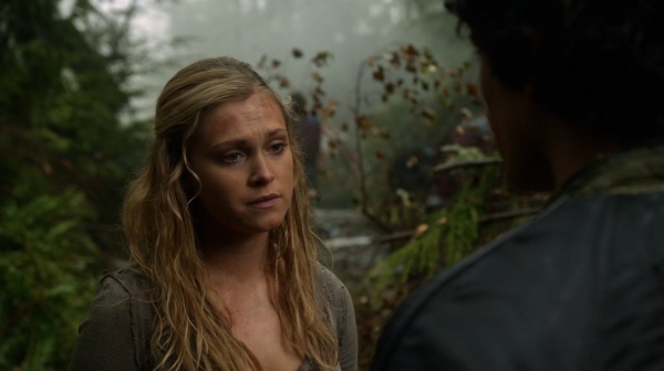 The 100 Season One Episode Seven Contents Under Pressure-55
